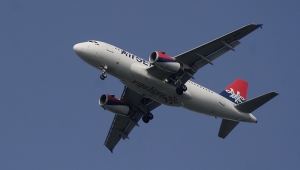 Zajednički letovi kompanija Air Serbia i LOT