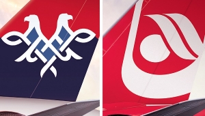 Zajednički letovi Air Serbia i airberlin za Boston i San Francisko