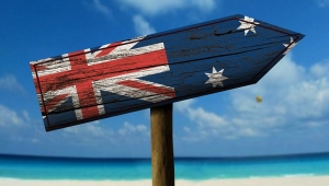 Australija: Jeftinije avio karte i najbolje konekcije