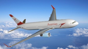 Specijalne cene avio karata za Indiju