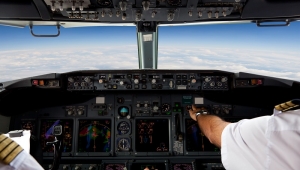 Air Serbia: Zvanično saopštenje o bezbednosti