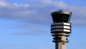 Aerodrom u Briselu biće zatvoren i 24. marta