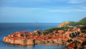 Proleće u Evropi: Najjeftinije city break destinacije
