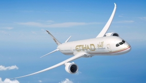 Etihad Airways: Od decembra prvi letovi avionima Airbus A380 i Boeing 787 Dreamliner