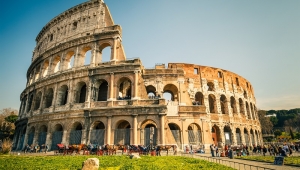 Koloseum (Rim)