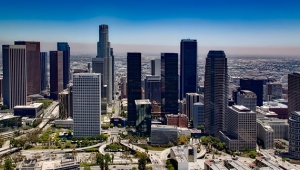 LOT: Nova linija do Los Anđelesa