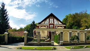 Palić - za sve generacije! 