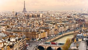Šta ne bi trebalo da radite u Parizu