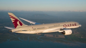 Do Filipina i drugih dalekih destinacija sa Qatar-om