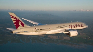 Qatar Airways: Još jedan let za Dohu iz Beograda