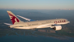 Qatar Airways leti iz Beograda od 20. novembra