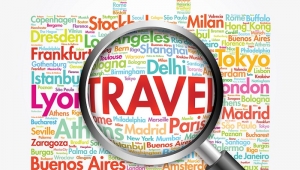 Radno vreme agencije Intertravel za Dan državnosti