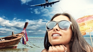 Radno vreme agencije Intertravel za Uskrs i Prvi maj
