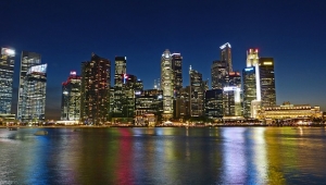 Singapur najskuplji, Karači najjeftiniiji grad na planeti