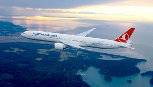 Intertravel: 50% popusta na avio karte za lečenje u Turskoj!