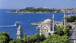 Turska: Od 10. aprila obavezna E-viza