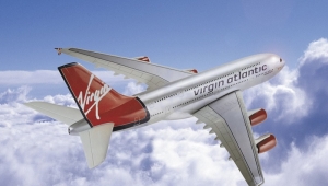 Virgin Atlantic dozvoljava mobilni u avionu