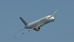 Vueling Airlines