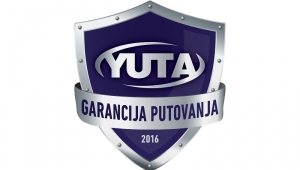 Agencija Intertravel izdaje garanciju putovanja