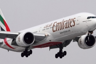 Emirates: Jeftinije avio karte do 3. jula 2017.