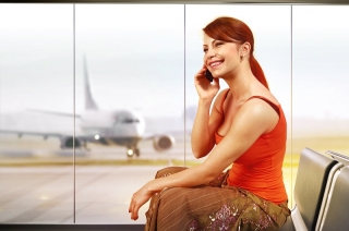 Aerodromi koji "vole" mobilne telefone
