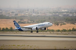 Airbus: Kabine koje se odvajaju od aviona