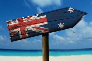 Australija: Jeftinije avio karte i najbolje konekcije