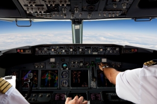 Air Serbia: Zvanično saopštenje o bezbednosti