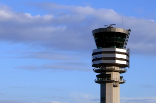 Aerodrom u Briselu biće zatvoren i 24. marta