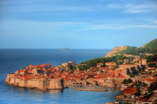 Proleće u Evropi: Najjeftinije city break destinacije
