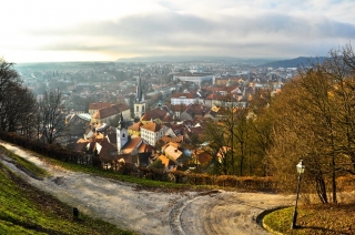 Air Serbia: Direktno do Ljubljane i Bukurešta