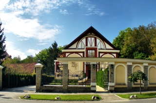 Palić - za sve generacije! 