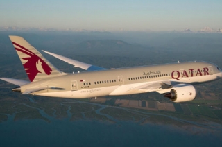 Qatar Airways: Još jedan let za Dohu iz Beograda