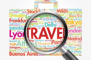 Radno vreme agencije Intertravel za Dan državnosti