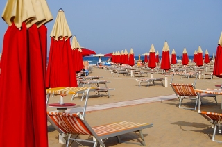 Rimini - najbolja letnja zabava