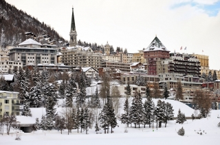 Ski-centri za one koji ne vole sneg