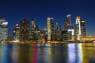 Singapur najskuplji, Karači najjeftiniiji grad na planeti