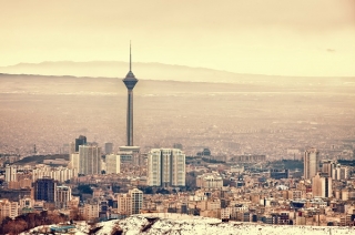 Sledeće godine direktan let Beograd - Teheran?!