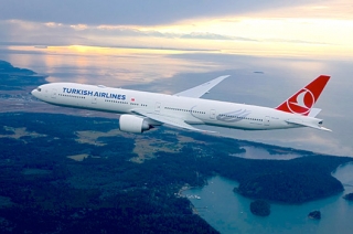 Intertravel: 50% popusta na avio karte za lečenje u Turskoj!