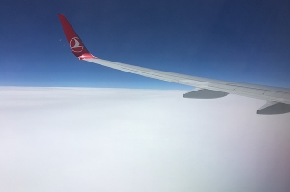 Turkish Airlines promocija za Maldive, Sejšele i Puket