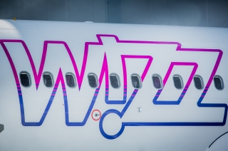 Najavljujemo novu Wizz Air liniju iz Niša za Beč