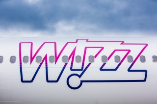 Wizz Air objavio porudžbinu 146 aviona Airbus iz familije A320neo