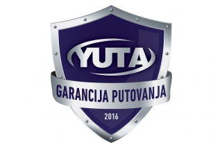 Agencija Intertravel izdaje garanciju putovanja