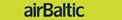 Avio kompanija Air Baltic